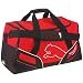 Puma v5.06 Medium Bag BLACK