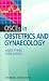 OSCEs in Obstetrics and Gynaecology (MRCOG Study Guides)
