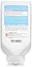 Billy Jealousy Six-Pack Slimming Solution, 8 fl. oz.