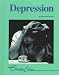 Depression (Lucent Overview Series)