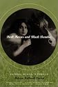 Dark Horses and Black Beauties: Animals, Women, a Passion