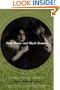 Dark Horses and Black Beauties: Animals, Women, a Passion