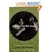 Dark Horses and Black Beauties: Animals, Women, a Passion