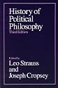 History of Political Philosophy