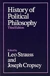 History of Political Philosophy