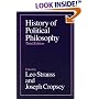 History of Political Philosophy