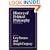 History of Political Philosophy