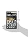 Dead Sleep