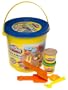 Play-Doh Make-A-Meal Bucket