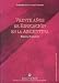 Veinte Anos de Educacion En La Argentina - Balance y Perspectivas