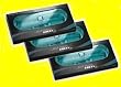 Nite White Excel 3 ACP Z 10% 9 Syringe & 3 D.I.Y. Trays