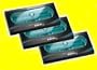Nite White Excel 3 ACP Z 16% Teeth Whitening 9pk Kit (Latest Product)