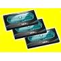Nite White Excel 3 ACP Z 16% Teeth Whitening 9pk Kit (Latest Product)