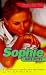 Book Sophie (Girls Like You)