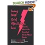 Living With Grief: After Sudden Loss Suicide, Homicide, Accident, Heart Attack, Stroke
