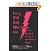 Living With Grief: After Sudden Loss Suicide, Homicide, Accident, Heart Attack, Stroke