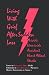Living with Grief After Sudden Loss: Suicide, Homicide, Accident, Heart Attack, Stroke