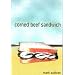 Corned Beef Sandwich