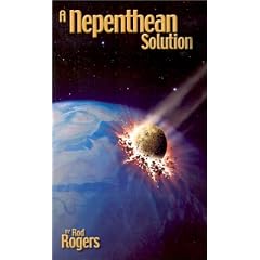A Nepenthean Solution: Sequence Beta: Episode 1