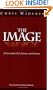 The Image