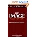 The Image