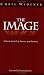 The Image