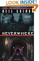 Neverwhere
