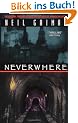 Neverwhere