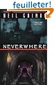 Neverwhere