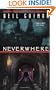 Neverwhere
