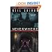 Neverwhere