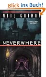Neverwhere