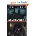 Neverwhere