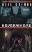Produkt-Bild: Neverwhere
