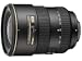 Nikon AF-S DX Zoom-Nikkor 17-55mm 1:2,8G IF-ED Objektiv (77mm Filtergewinde)