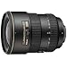Nikon AF-S DX Zoom-Nikkor 17-55mm 1:2,8G IF-ED Objektiv (77mm Filtergewinde)