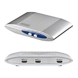 Détails sur le produit