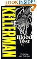 Blood Test