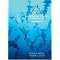 Marine biology books for the marine biologist