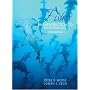Fishes: An Introduction to Ichthyology (5th Edition)