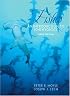 Fishes: An Introduction to Ichthyology (5th Edition)