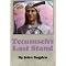 Study the Eastern Woodland Indian Wars 1755-1818