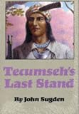 Tecumseh's Last Stand