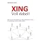 Werden Sie zum XING Profi