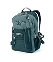 Rucksack Sportrucksack Freizeitrucksack grau