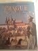 Search : Prague - And Historic Town