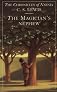 The Magician's Nephew