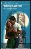 Mississippi Blues (Loveswept, No 98)