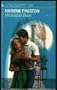 Mississippi Blues (Loveswept)