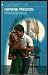 Book Mississippi Blues (Loveswept, No 98)